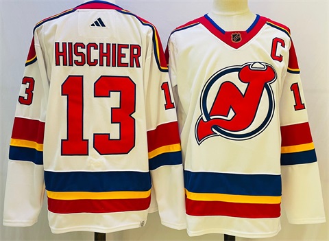 men nhl jerseys 2023-10-31-147